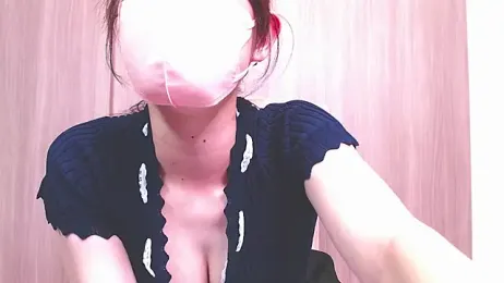 NANA_7 — Stripchat recorded stream image, 13.09.2026 10:40