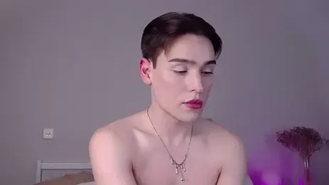 RobbyCharming — Stripchat recorded stream image, 13.09.2026 11:00