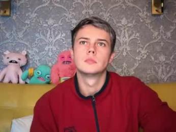 danny_love01 — Chaturbate recorded stream image, 13.09.2026 13:50