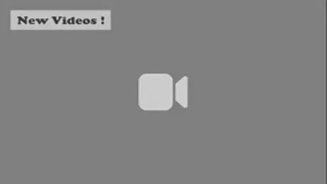 sympatrique — Stripchat recorded stream image, 13.09.2026 15:20