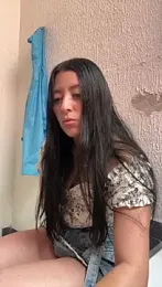 Sofhi_corolinne31 — Stripchat recorded stream image, 13.09.2026 21:10
