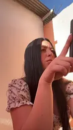 Sofhi_corolinne31 — Stripchat recorded stream image, 13.09.2026 21:10