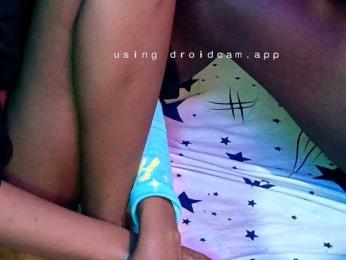 midnightduo — Bongacams recorded stream image, 13.09.2026 19:10