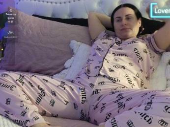 VioletBaby — Bongacams recorded stream image, 14.09.2026 00:10