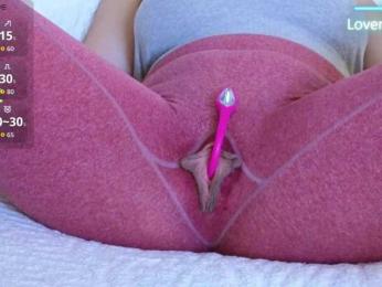 VioletBaby — Bongacams recorded stream image, 14.09.2026 00:10
