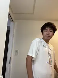 yuuki8910 — Stripchat recorded stream image, 14.09.2026 00:40
