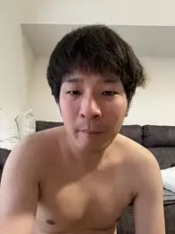yuuki8910 — Stripchat recorded stream image, 14.09.2026 00:40