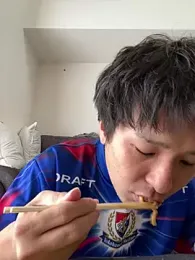 yuuki8910 — Stripchat recorded stream image, 14.09.2026 00:40