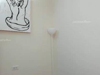 catalinaofficer — Chaturbate recorded stream image, 14.09.2026 02:40