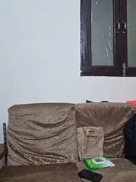 John_desihunk — Stripchat recorded stream image, 14.09.2026 06:10