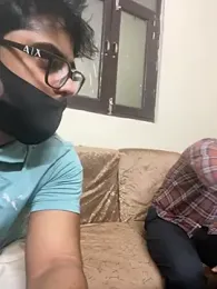 John_desihunk — Stripchat recorded stream image, 14.09.2026 06:10