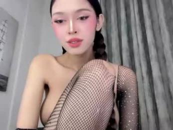 passion_de_amor18 — Chaturbate recorded stream image, 14.09.2026 06:20