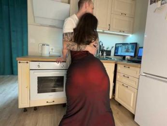 neighborzone — Bongacams recorded stream image, 14.09.2026 09:20