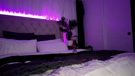 keelieuncensored — Stripchat recorded stream image, 14.09.2026 08:00