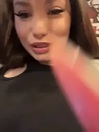 Chloe__Moon — Stripchat recorded stream image, 14.09.2026 09:00