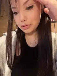 Chloe__Moon — Stripchat recorded stream image, 14.09.2026 09:00