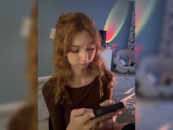 ShyAlya — Bongacams recorded stream image, 14.09.2026 13:00