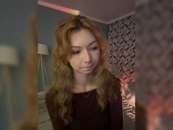 ShyAlya — Bongacams recorded stream image, 14.09.2026 13:00