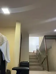 Selene__Ferrer — Stripchat recorded stream image, 14.09.2026 13:40