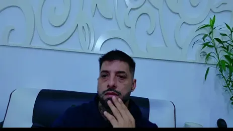TommyDum — Stripchat recorded stream image, 15.09.2026 03:40