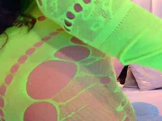 valen-scott — Camsoda recorded stream image, 15.09.2026 13:20
