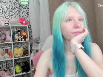 Jlucu4kA — Bongacams recorded stream image, 15.09.2026 13:30