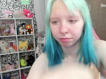 Jlucu4kA — Bongacams recorded stream image, 15.09.2026 13:30
