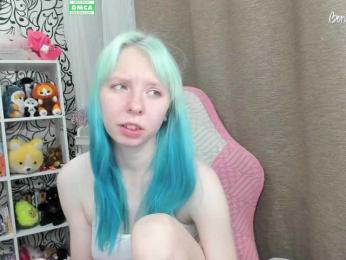 Jlucu4kA — Bongacams recorded stream image, 15.09.2026 13:30