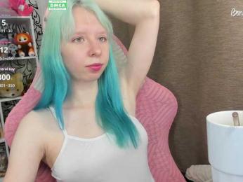 Jlucu4kA — Bongacams recorded stream image, 15.09.2026 13:30