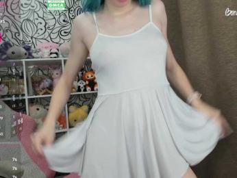 Jlucu4kA — Bongacams recorded stream image, 15.09.2026 13:30