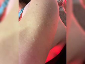 LolaSexxx — Bongacams recorded stream image, 15.09.2026 16:10
