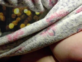 Lady_Anuta — Bongacams recorded stream image, 15.09.2026 16:10