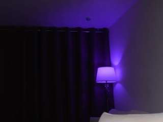 mermaidkelly — Camsoda recorded stream image, 15.09.2026 14:10