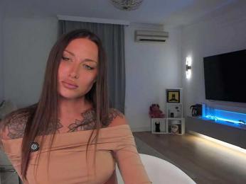 seily — Bongacams recorded stream image, 15.09.2026 18:40