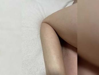Relfia — Bongacams recorded stream image, 15.09.2026 20:10