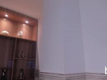 sophia_cambpell — Chaturbate recorded stream image, 15.09.2026 23:30