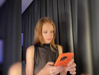 Nastyu-sha — Bongacams recorded stream screenshot (14 Mar 2025)