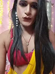 glitchwaligirl — Stripchat recorded stream image, 16.09.2026 07:00