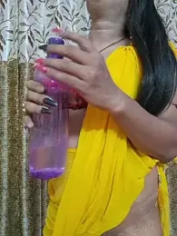 glitchwaligirl — Stripchat recorded stream image, 16.09.2026 07:00