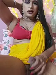 glitchwaligirl — Stripchat recorded stream image, 16.09.2026 07:00