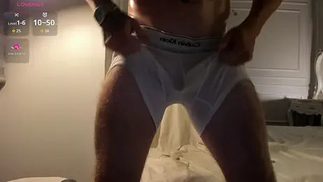 fresh_b1ood — Stripchat recorded stream image, 16.09.2026 07:50