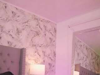 charlotte-harris — Camsoda recorded stream image, 14.03.2025 01:20