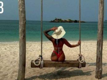 KROSHKA_N — Bongacams recorded stream image, 14.03.2025 06:10