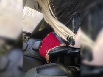 _AMBASSADOR_ — Bongacams recorded stream screenshot (14 Mar 2025)