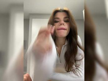 Room_of_love — Bongacams recorded stream image, 16.09.2026 18:50