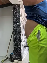Paul22cm- — Stripchat recorded stream image, 16.09.2026 14:30