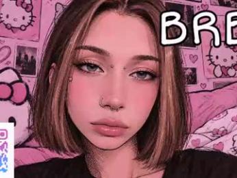 dani_mur — Chaturbate recorded stream image, 16.09.2026 20:40