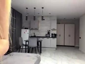 dewdropdoll — Chaturbate recorded stream image, 16.09.2026 21:40