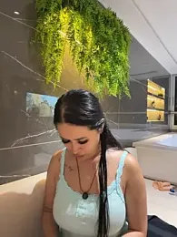 Sara_fun — Stripchat recorded stream image, 16.09.2026 20:10