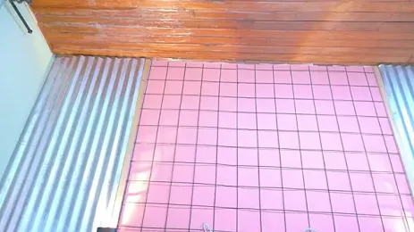 martin_killer — Stripchat recorded stream image, 17.09.2026 01:10